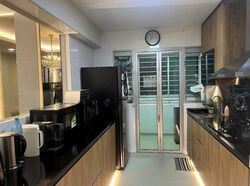 Blk 187B Fengshan Greenville (Bedok), HDB 5 Rooms #638621391